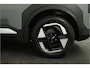 Kia EV3 Air 58.3 kWh - Adaptive cruise control - Climate control - Navigatie - Achteruitrij camera - LED koplampen - Fabriekskgarantie t/m 31-05-2032