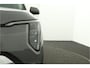 Kia EV3 Air 58.3 kWh - Adaptive cruise control - Climate control - Navigatie - Achteruitrij camera - LED koplampen - Fabriekskgarantie t/m 31-05-2032