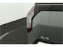 Kia EV3 Air 58.3 kWh - Adaptive cruise control - Climate control - Navigatie - Achteruitrij camera - LED koplampen - Fabriekskgarantie t/m 31-05-2032