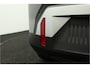 Kia EV3 Air 58.3 kWh - Adaptive cruise control - Climate control - Navigatie - Achteruitrij camera - LED koplampen - Fabriekskgarantie t/m 31-05-2032