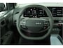 Kia EV3 Air 58.3 kWh - Adaptive cruise control - Climate control - Navigatie - Achteruitrij camera - LED koplampen - Fabriekskgarantie t/m 31-05-2032