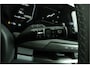 Kia EV3 Air 58.3 kWh - Adaptive cruise control - Climate control - Navigatie - Achteruitrij camera - LED koplampen - Fabriekskgarantie t/m 31-05-2032