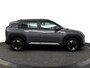 Kia EV3 Air 58.3 kWh - Adaptive cruise control - Climate control - Navigatie - Achteruitrij camera - LED koplampen - Fabriekskgarantie t/m 31-05-2032