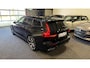 Volvo V60 2.0 B4 R Design Achteruitrij camera- Navi - Apple Carplay