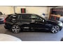 Volvo V60 2.0 B4 R Design Achteruitrij camera- Navi - Apple Carplay