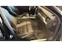 Volvo V60 2.0 B4 R Design Achteruitrij camera- Navi - Apple Carplay