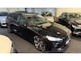 Volvo V60 2.0 B4 R Design Achteruitrij camera- Navi - Apple Carplay