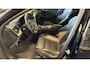 Volvo V60 2.0 B4 R Design Achteruitrij camera- Navi - Apple Carplay