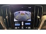 Volvo V60 2.0 B4 R Design Achteruitrij camera- Navi - Apple Carplay