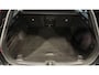Volvo V60 2.0 B4 R Design Achteruitrij camera- Navi - Apple Carplay