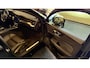 Volvo V60 2.0 B4 R Design Achteruitrij camera- Navi - Apple Carplay