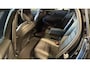 Volvo V60 2.0 B4 R Design Achteruitrij camera- Navi - Apple Carplay
