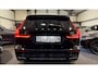 Volvo V60 2.0 B4 R Design Achteruitrij camera- Navi - Apple Carplay