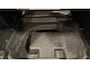Volvo V60 2.0 B4 R Design Achteruitrij camera- Navi - Apple Carplay