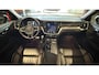 Volvo V60 2.0 B4 R Design Achteruitrij camera- Navi - Apple Carplay