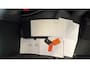Volvo V60 2.0 B4 R Design Achteruitrij camera- Navi - Apple Carplay