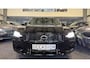 Volvo V60 2.0 B4 R Design Achteruitrij camera- Navi - Apple Carplay
