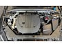 Volvo V60 2.0 B4 R Design Achteruitrij camera- Navi - Apple Carplay