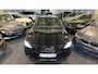 Volvo V60 2.0 B4 R Design Achteruitrij camera- Navi - Apple Carplay