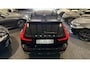 Volvo V60 2.0 B4 R Design Achteruitrij camera- Navi - Apple Carplay