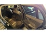 Volvo V60 2.0 B4 R Design Achteruitrij camera- Navi - Apple Carplay