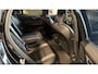 Volvo V60 2.0 B4 R Design Achteruitrij camera- Navi - Apple Carplay
