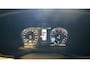 Volvo V60 2.0 B4 R Design Achteruitrij camera- Navi - Apple Carplay