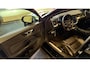 Volvo V60 2.0 B4 R Design Achteruitrij camera- Navi - Apple Carplay