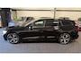 Volvo V60 2.0 B4 R Design Achteruitrij camera- Navi - Apple Carplay