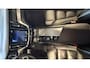 Volvo V60 2.0 B4 R Design Achteruitrij camera- Navi - Apple Carplay