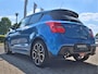 Suzuki Swift 1.4 Sport Smart Hybrid | Navigatie | Camera | Keyless | Stoelverwarming | Tot 3 jaar Suzuki-Garantie |