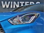 Suzuki Swift 1.4 Sport Smart Hybrid | Navigatie | Camera | Keyless | Stoelverwarming | Tot 3 jaar Suzuki-Garantie |