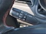 Suzuki Swift 1.4 Sport Smart Hybrid | Navigatie | Camera | Keyless | Stoelverwarming | Tot 3 jaar Suzuki-Garantie |