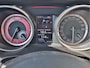 Suzuki Swift 1.4 Sport Smart Hybrid | Navigatie | Camera | Keyless | Stoelverwarming | Tot 3 jaar Suzuki-Garantie |