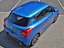 Suzuki Swift 1.4 Sport Smart Hybrid | Navigatie | Camera | Keyless | Stoelverwarming | Tot 3 jaar Suzuki-Garantie |