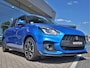 Suzuki Swift 1.4 Sport Smart Hybrid | Navigatie | Camera | Keyless | Stoelverwarming | Tot 3 jaar Suzuki-Garantie |