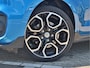 Suzuki Swift 1.4 Sport Smart Hybrid | Navigatie | Camera | Keyless | Stoelverwarming | Tot 3 jaar Suzuki-Garantie |