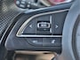 Suzuki Swift 1.4 Sport Smart Hybrid | Navigatie | Camera | Keyless | Stoelverwarming | Tot 3 jaar Suzuki-Garantie |