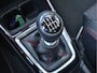 Suzuki Swift 1.4 Sport Smart Hybrid | Navigatie | Camera | Keyless | Stoelverwarming | Tot 3 jaar Suzuki-Garantie |