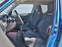 Suzuki Swift 1.4 Sport Smart Hybrid | Navigatie | Camera | Keyless | Stoelverwarming | Tot 3 jaar Suzuki-Garantie |
