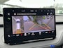 Skoda Enyaq iV | 80X Sportline | Schuif-kanteldak |
