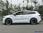 Skoda Enyaq iV | 80X Sportline | Schuif-kanteldak |