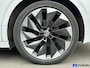 Skoda Enyaq iV | 80X Sportline | Schuif-kanteldak |