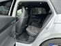 Skoda Enyaq iV | 80X Sportline | Schuif-kanteldak |