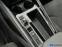 Skoda Enyaq iV | 80X Sportline | Schuif-kanteldak |