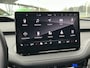 Skoda Enyaq iV | 80X Sportline | Schuif-kanteldak |