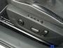 Skoda Enyaq iV | 80X Sportline | Schuif-kanteldak |