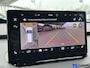 Skoda Enyaq iV | 80X Sportline | Schuif-kanteldak |