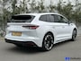 Skoda Enyaq iV | 80X Sportline | Schuif-kanteldak |