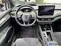 Skoda Enyaq iV | 80X Sportline | Schuif-kanteldak |
